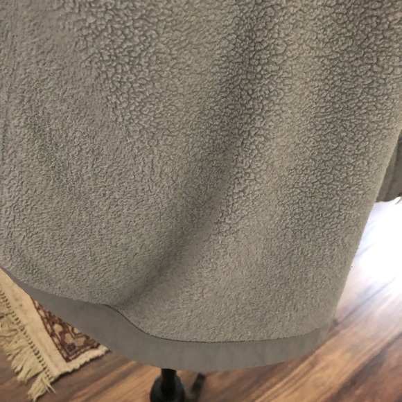 North Face Jacket - Picture 9 of 16